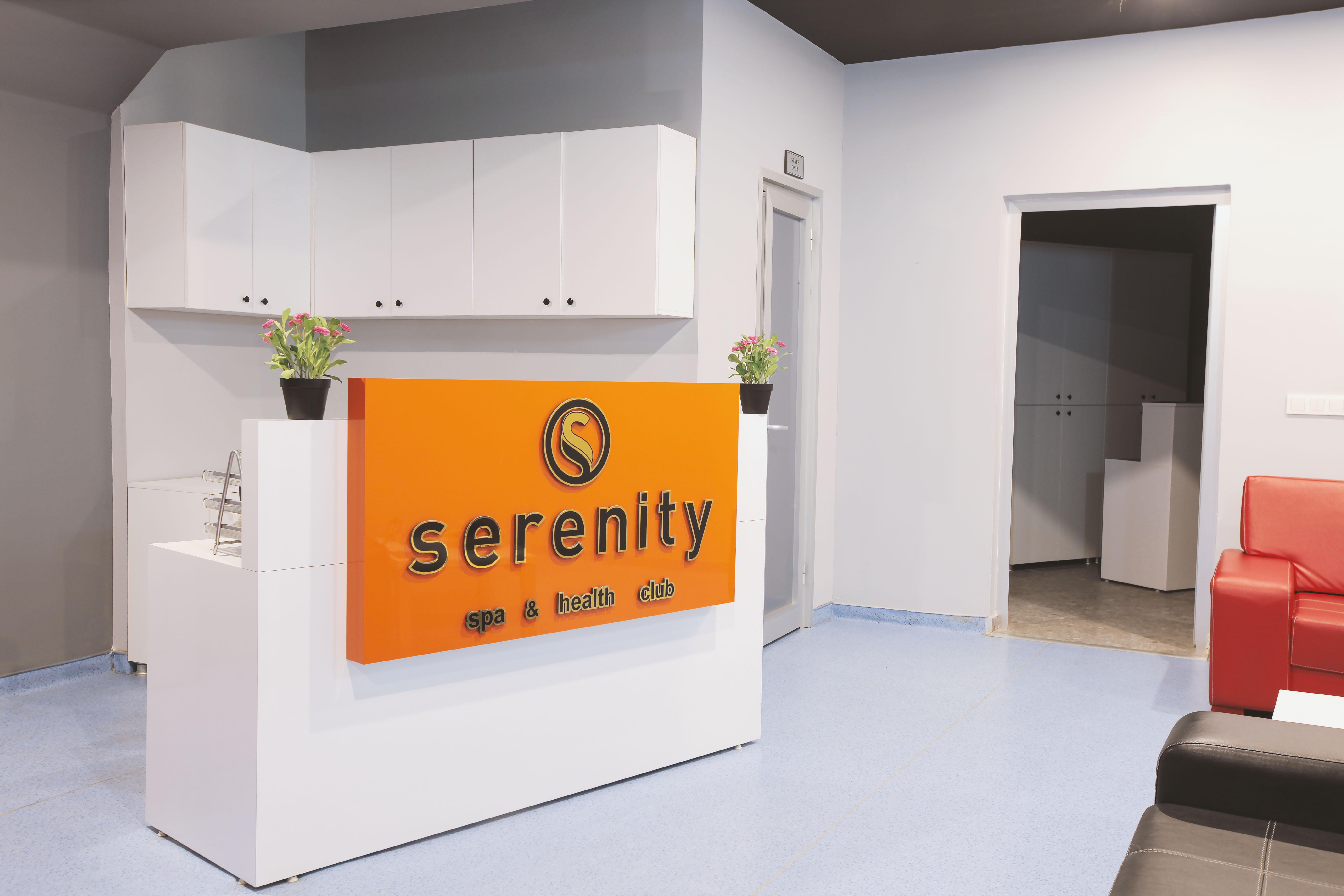 Serenity Suites Istanbul Airport Exterior photo